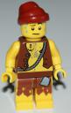 dsc05541.jpg