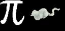 pie-rat.png