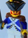 sigfig_12.bmp