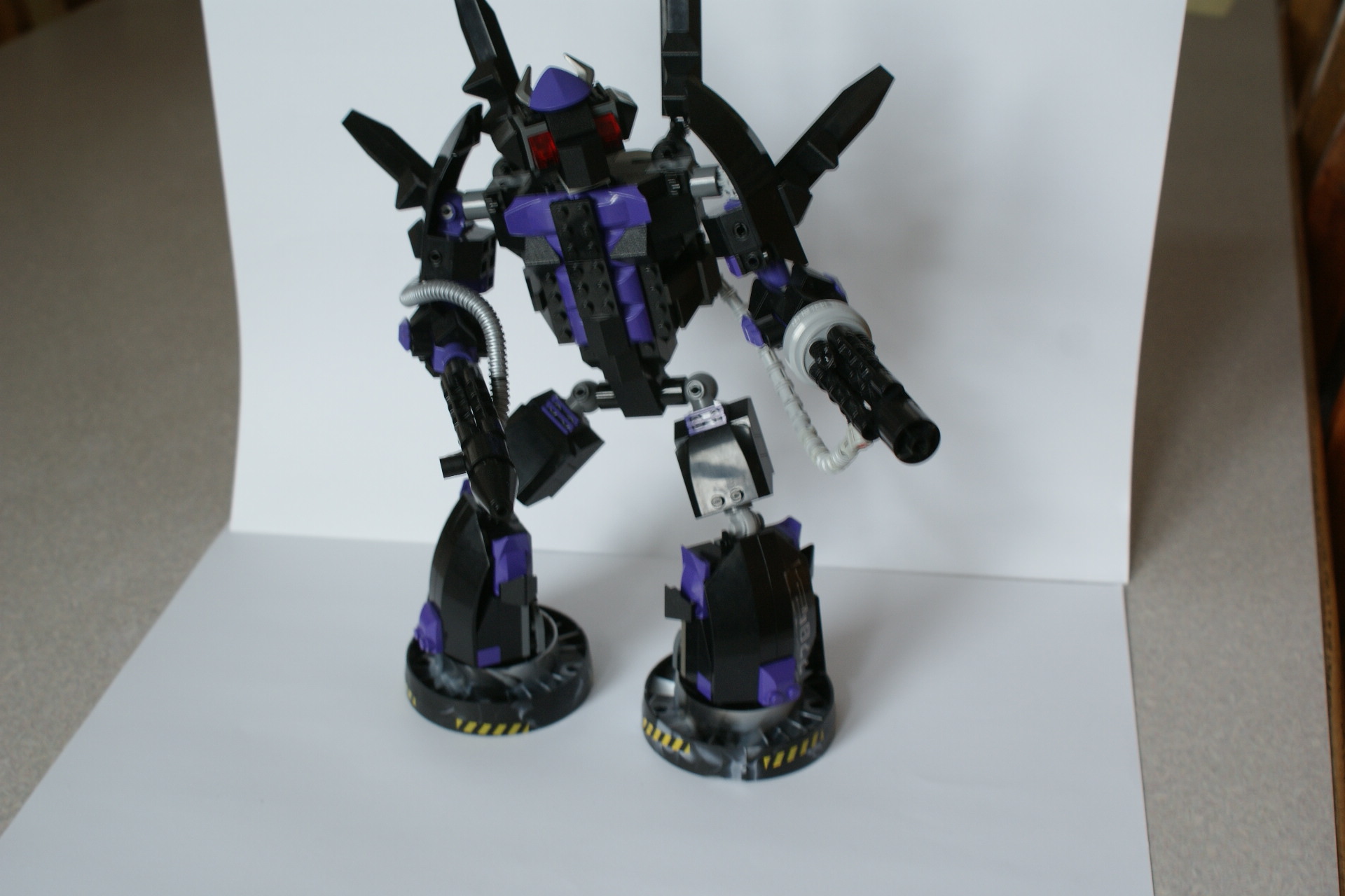 dsc03381.jpg