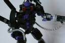 dsc03382.jpg