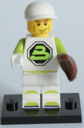 baseball_player.bmp