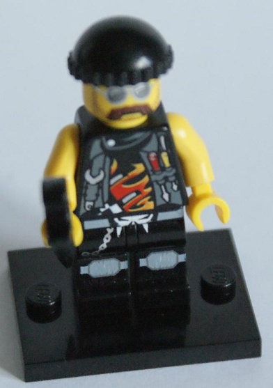 biker.bmp