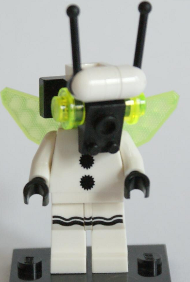 bug_guy.bmp