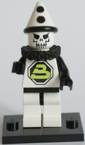 evil_clown.bmp