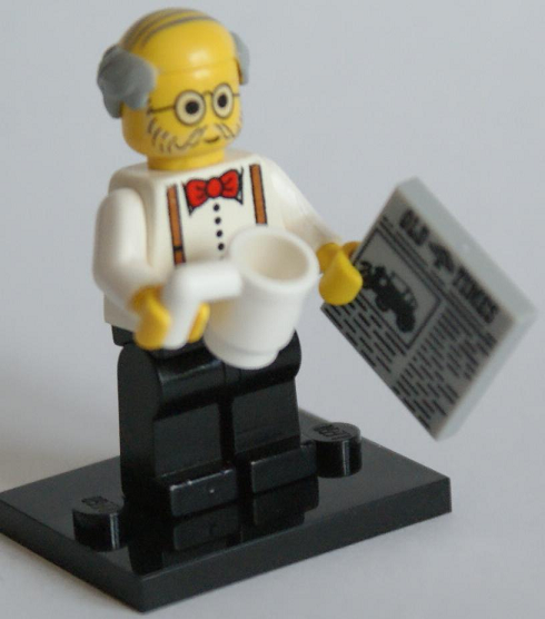 grandpa.bmp