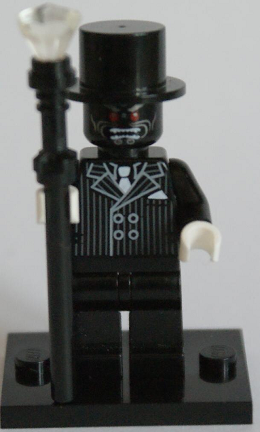 mr._black.bmp