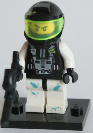 paintball_player.bmp