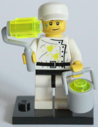 painter.bmp