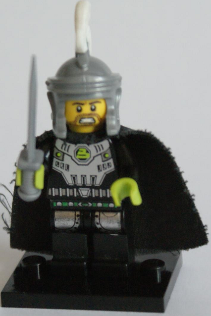 roman_commander.bmp