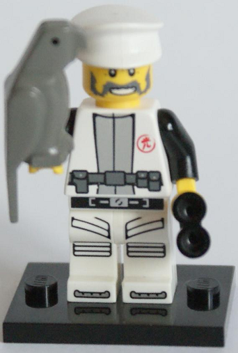 ships_captain.bmp