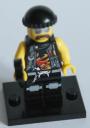 biker.bmp