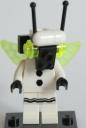 bug_guy.bmp