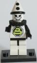 evil_clown.bmp
