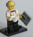 grandpa.bmp