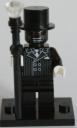 mr._black.bmp