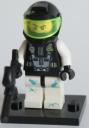 paintball_player.bmp