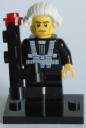 revolutionary_soldier.bmp