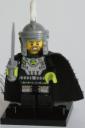 roman_commander.bmp