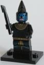tomahawk_warrior.bmp
