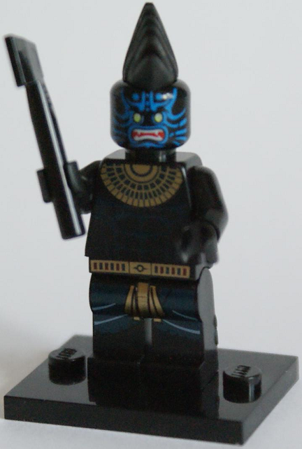 tomahawk_warrior.bmp