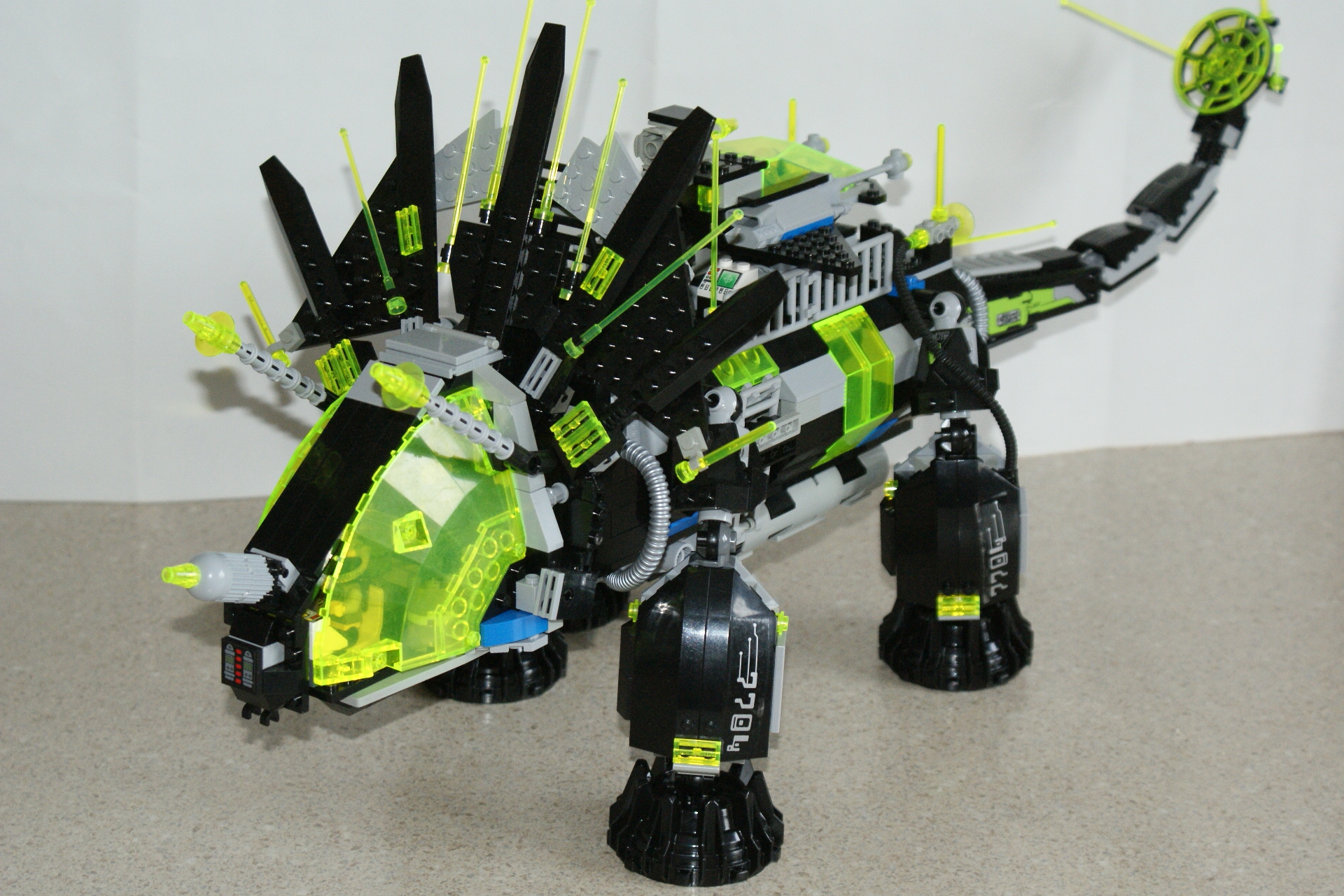 robo-commander_01.jpg