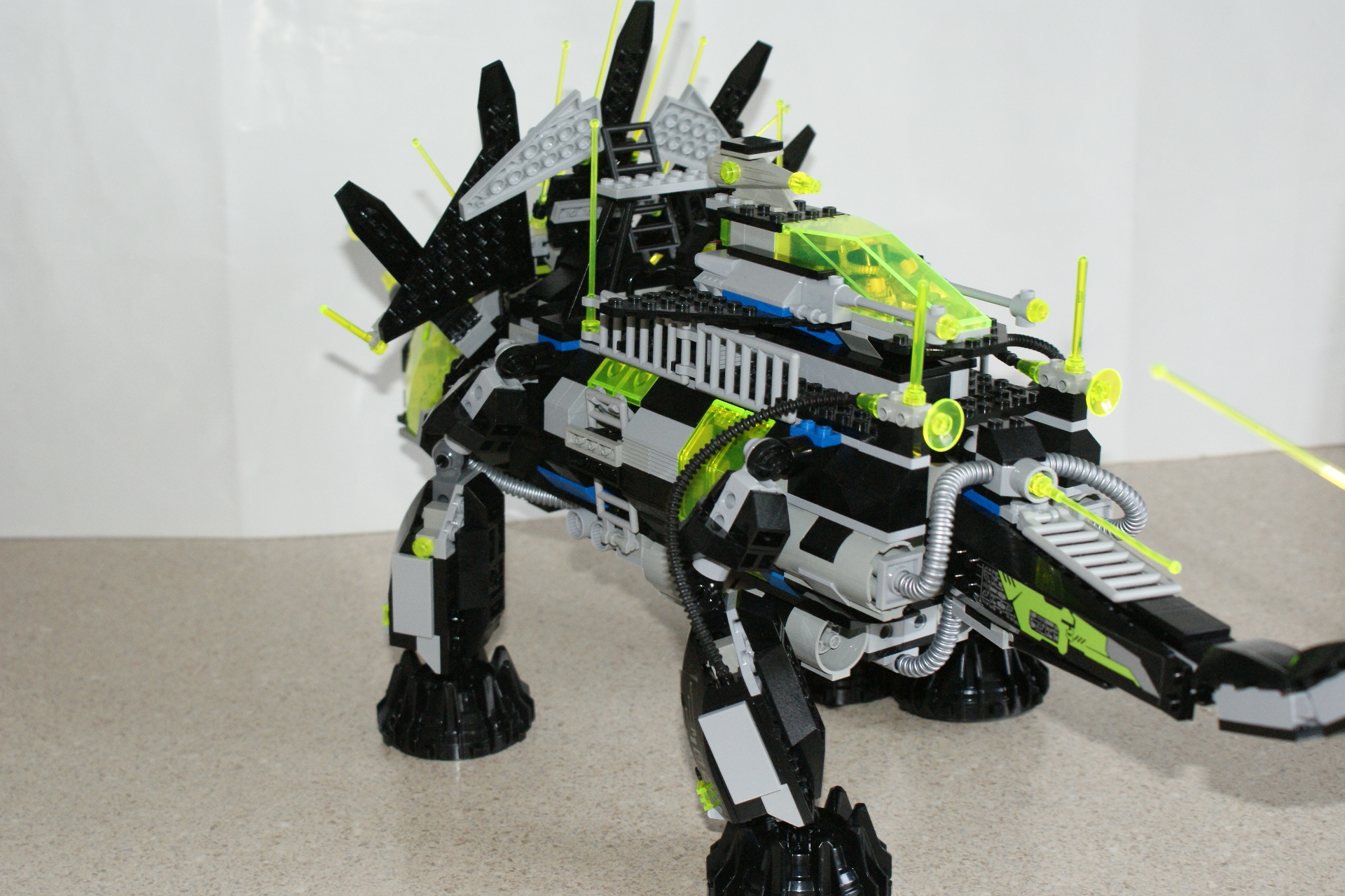 robo-commander_03.jpg