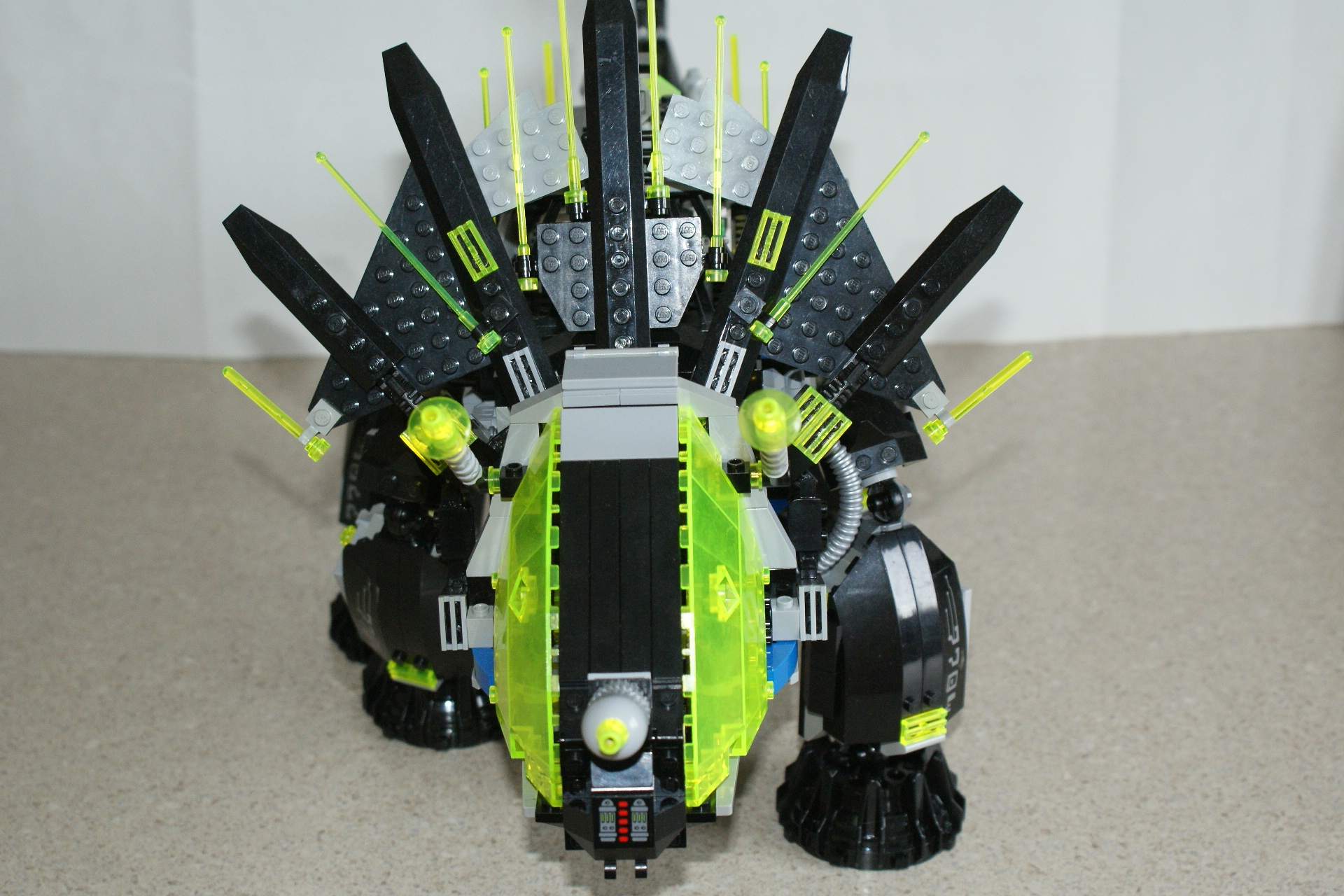 robo-commander_04.jpg