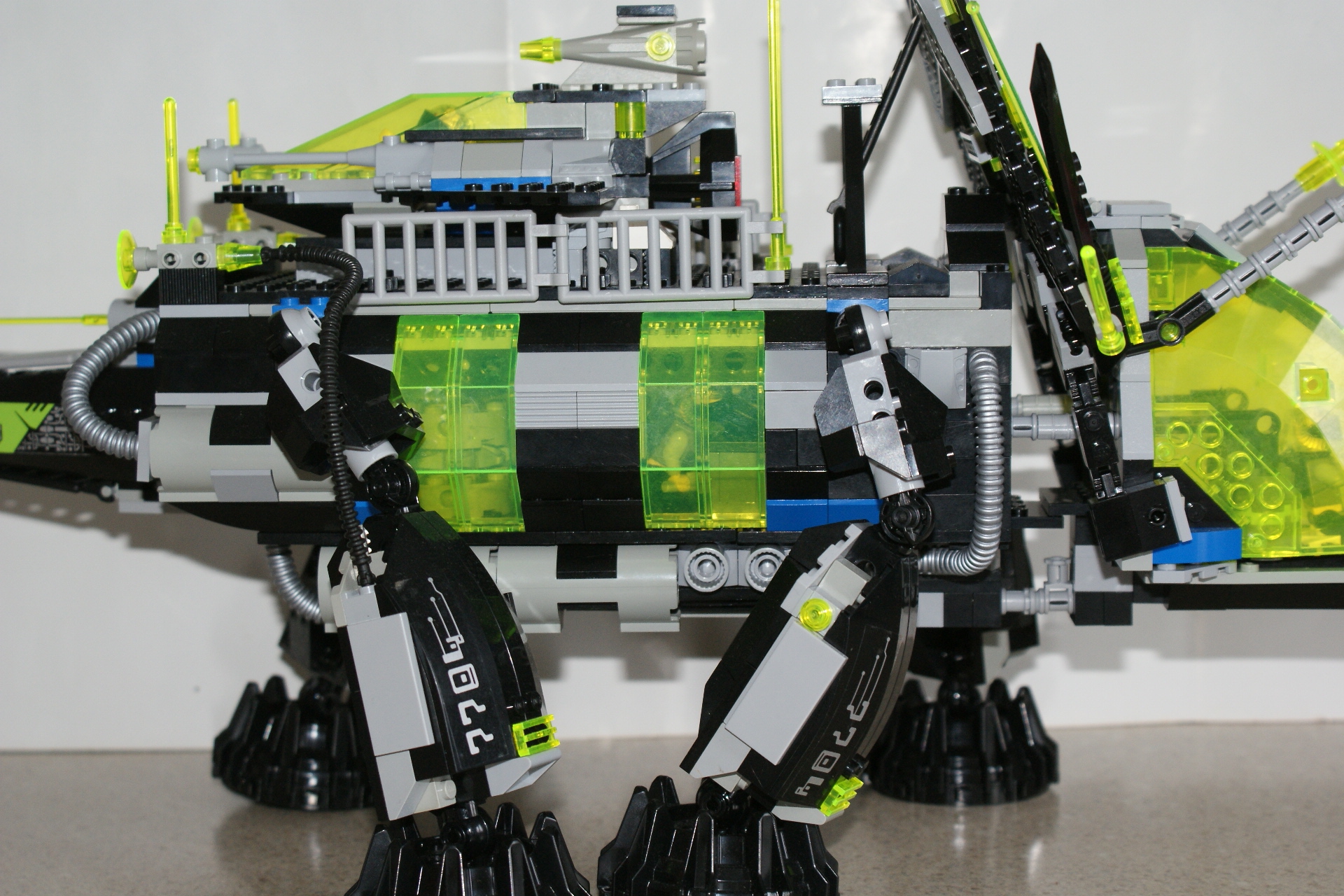 robo-commander_06.jpg