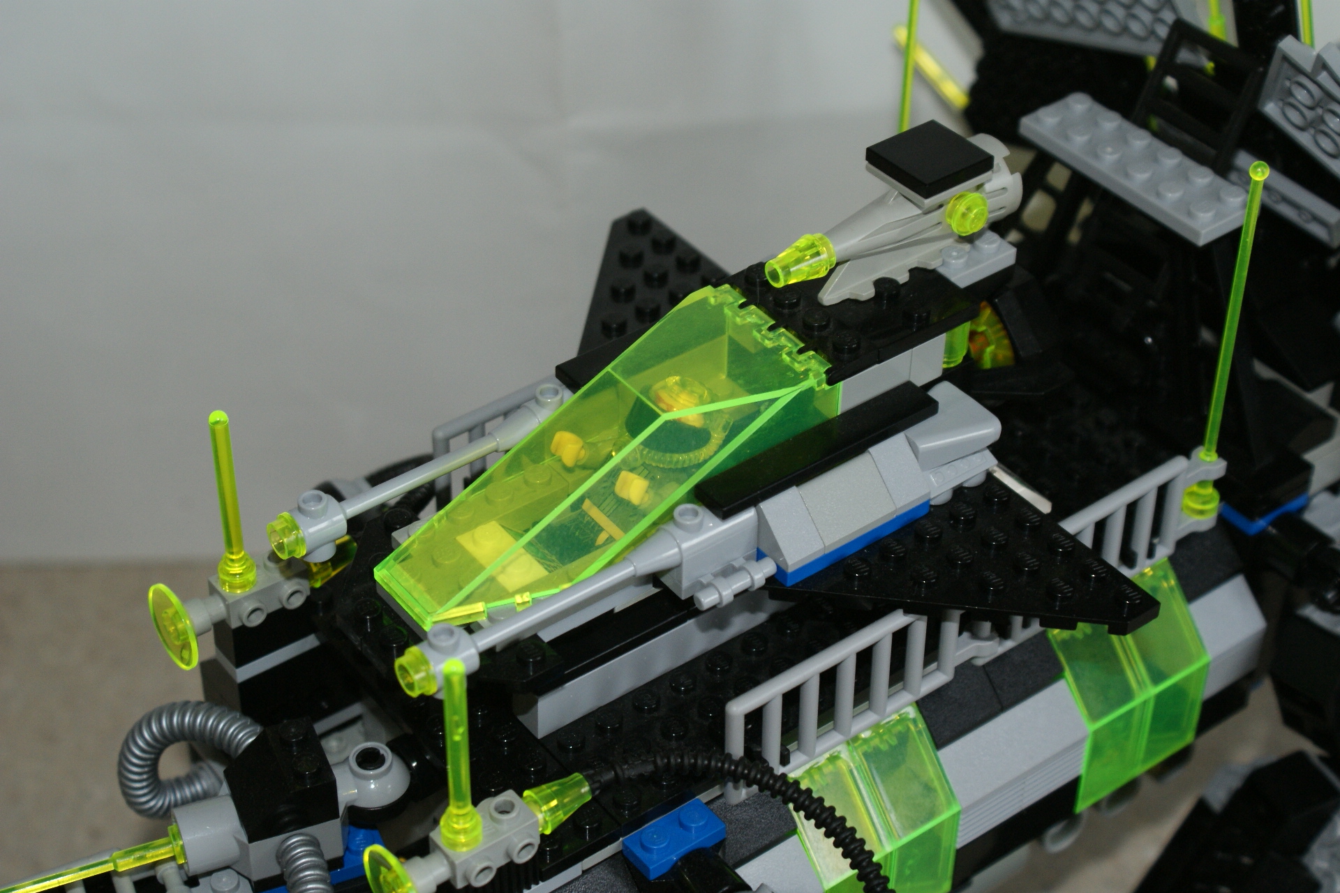 robo-commander_07.jpg