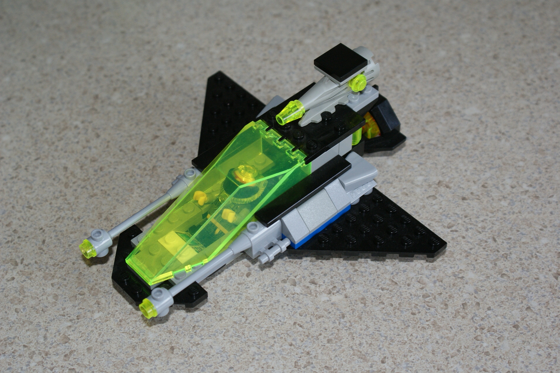 robo-commander_09.jpg