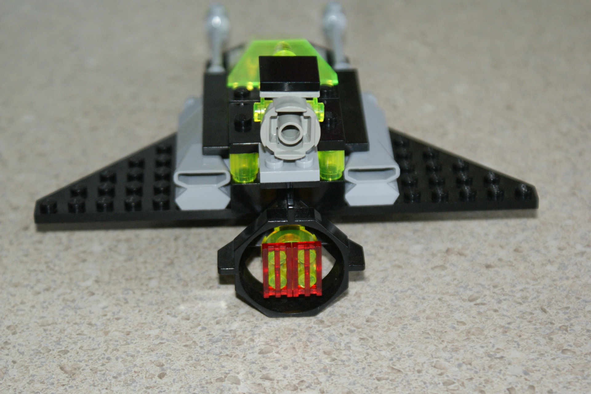 robo-commander_10.jpg