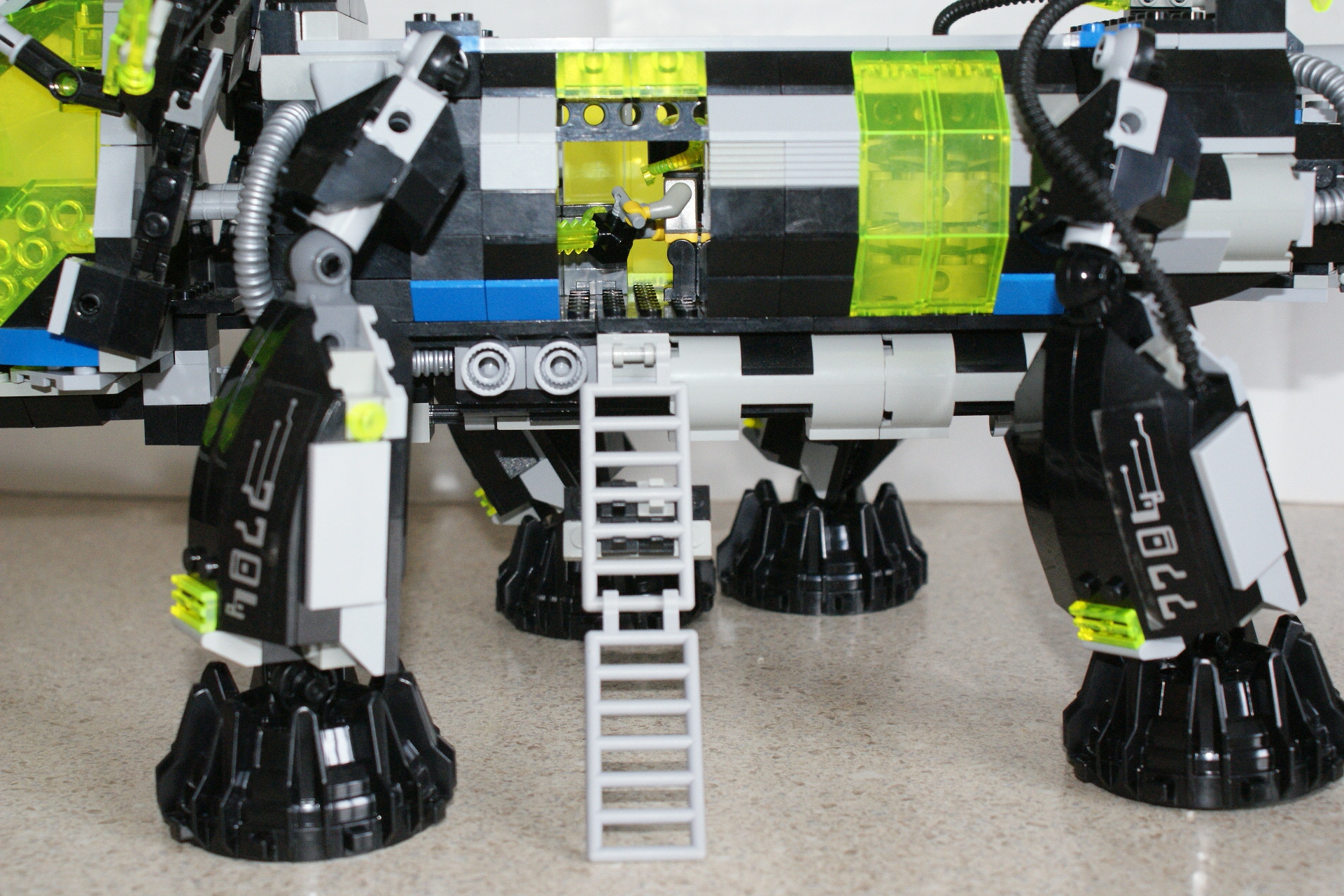robo-commander_14.jpg