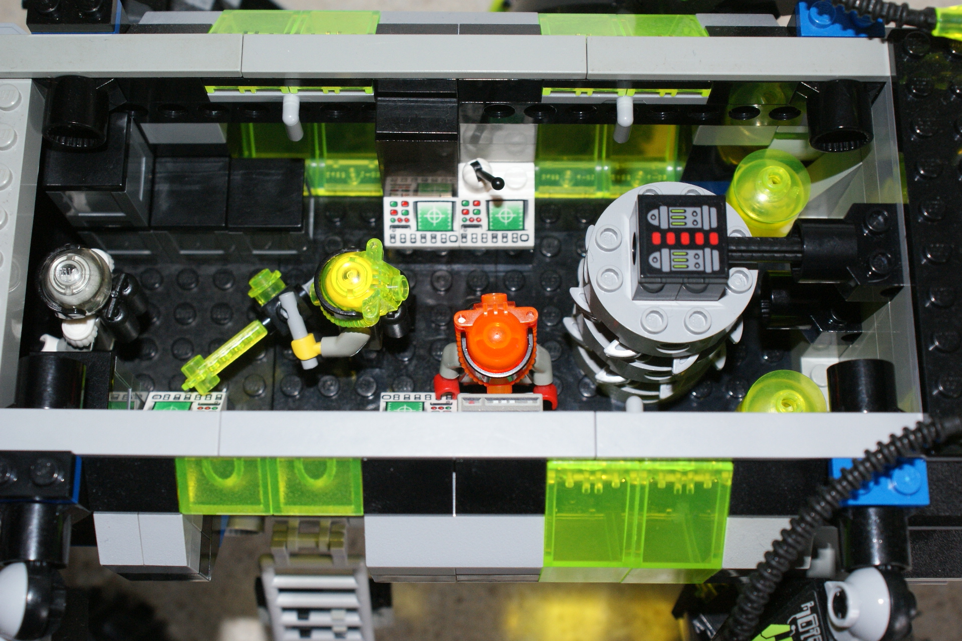 robo-commander_15.jpg