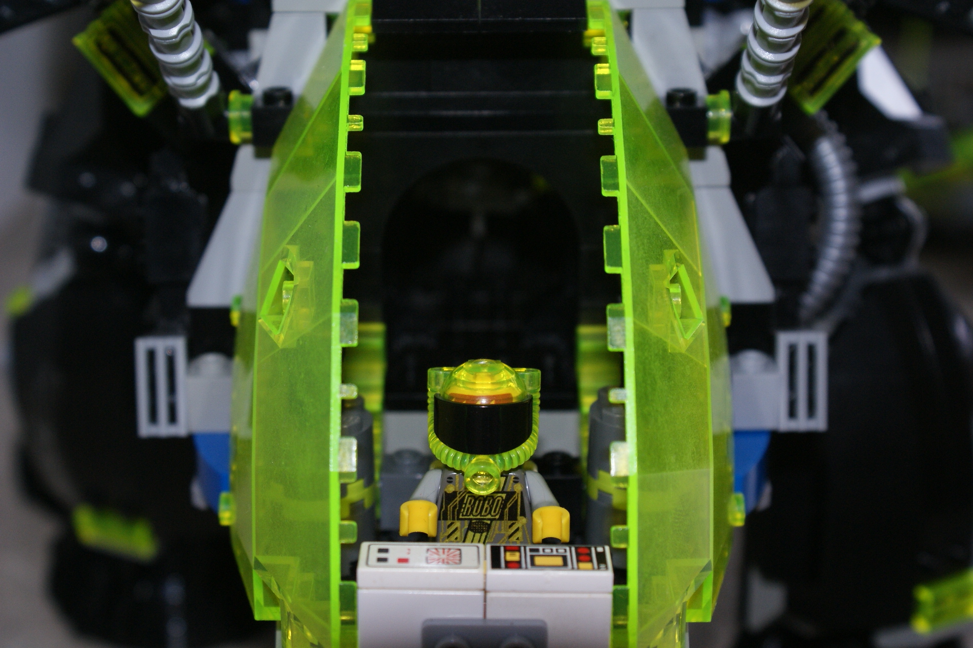 robo-commander_16.jpg
