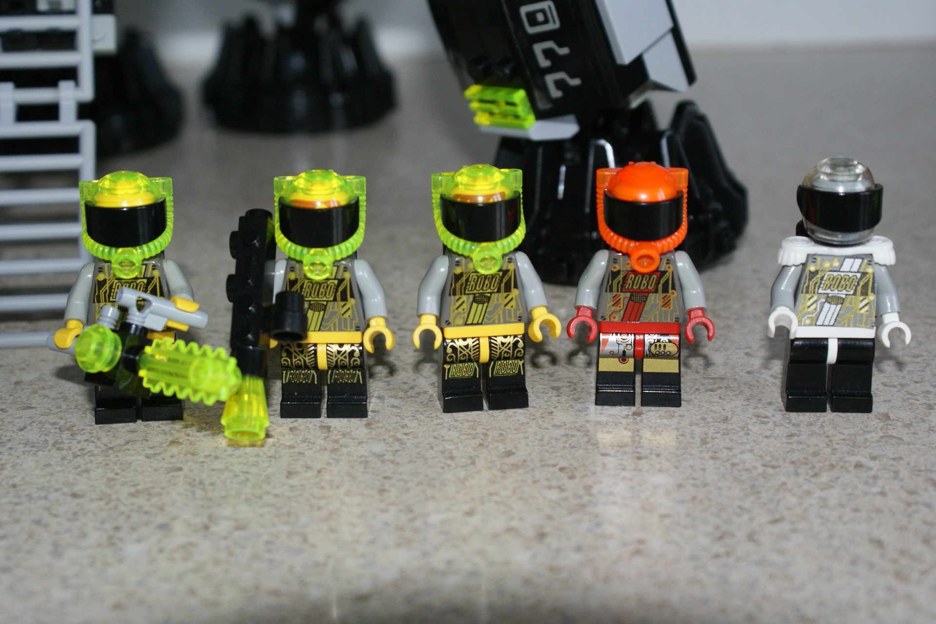 robo-commander_18.jpg