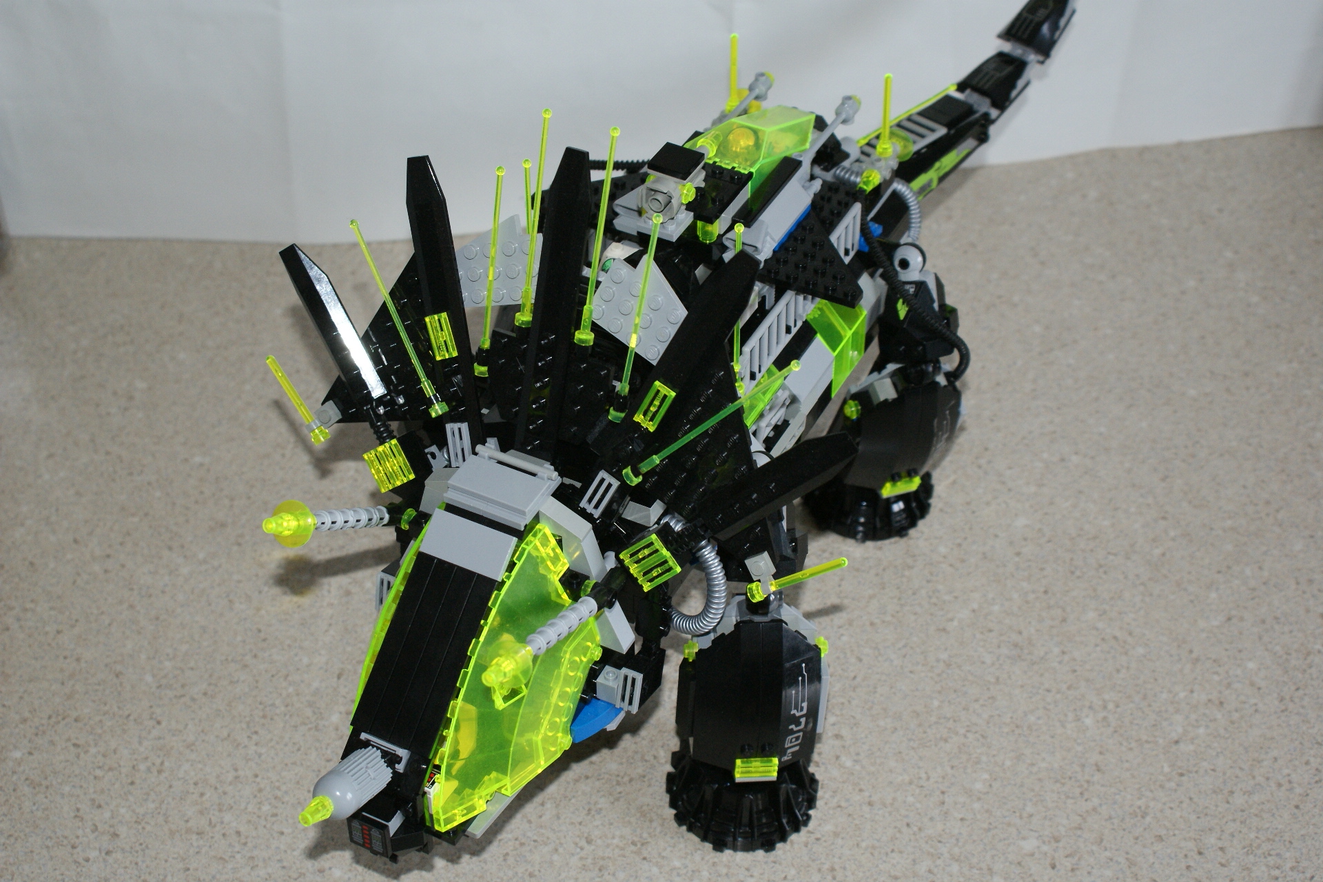 robo-commander_20.jpg