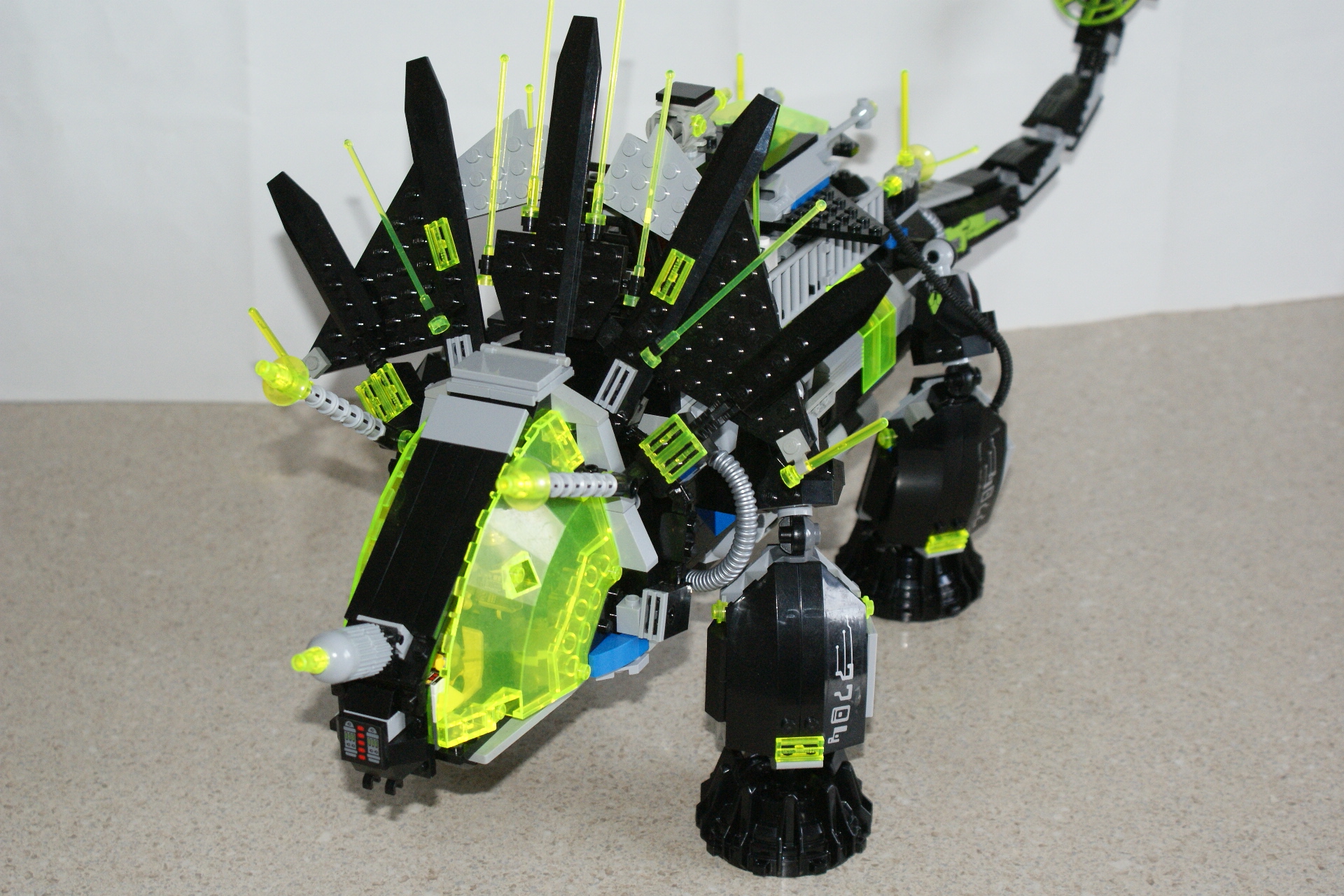robo-commander_21.jpg