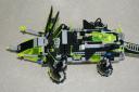 robo-commander_02.jpg