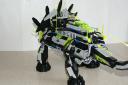 robo-commander_03.jpg