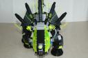 robo-commander_04.jpg