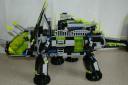 robo-commander_05.jpg