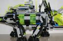 robo-commander_06.jpg