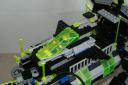 robo-commander_07.jpg