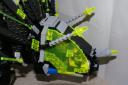 robo-commander_12.jpg