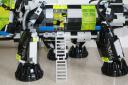 robo-commander_14.jpg