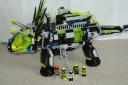 robo-commander_19.jpg