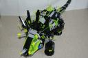 robo-commander_20.jpg