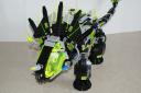 robo-commander_21.jpg