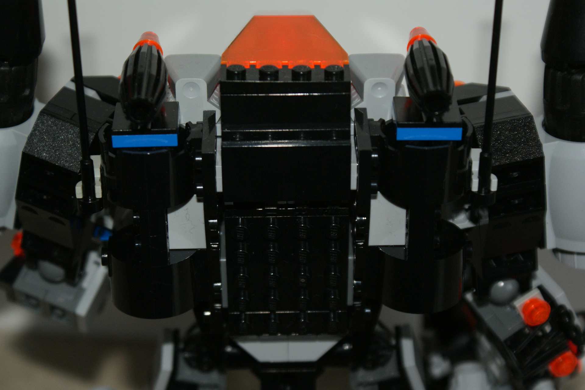 robo-stalker_07.jpg